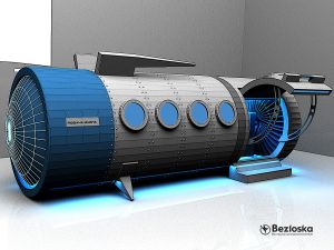 Большой калейдоскоп Яковлева
